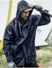 WATERPROOF JACKET PROS 103